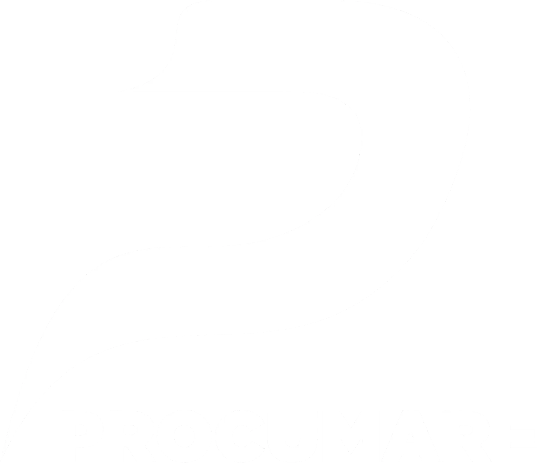 Procumare